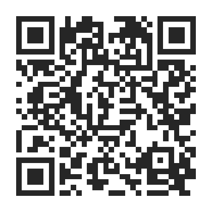 QR-код приложения в App Store