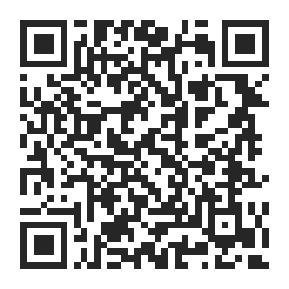 QR-код приложения в Google Play