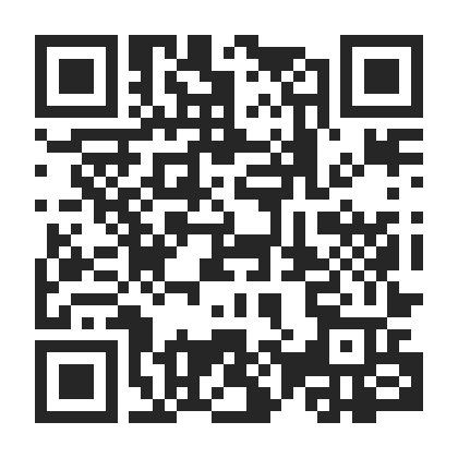 QR-код карты для Apple Wallet и Wallet Union